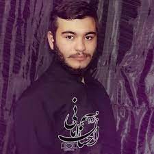در این سریال ویشکا آسایش، احسان امانی، محمد. Ø§Ø­Ø³Ù€Ù€Ù€Ù€Ù€Ø§Ù† Ø§Ù…Ù€Ù€Ù€Ù€Ù€Ø§Ù†ÛŒ Ehsanamani5 Twitter