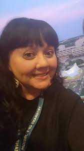 Department of New Mexico Officers & Chairmen