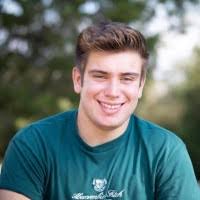 12700+ "Parodi" profiles