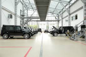 Brabus Behind The Scenes Mercedes Benz For Sale Behind The Scenes Amazing Cars