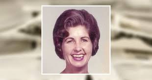 Bennie Wilson Obituary February 18, 2014