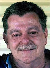 Clayton Boyer avis de décès