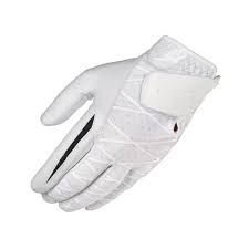 Golf gloves are used to increase your grip on the club. Best Golf Gloves Of 2021