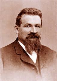 Brookston Beer Bulletin