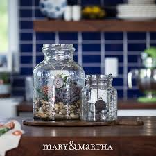 Suggested Text You Can Do So Much With Mary Martha S Glass Lanterns Use Them As Vases Fill Them With Decor Or Simply Mary And Martha Glass Lantern Martha