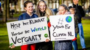 images?q=tbn:ANd9GcQM5R6nkKdhs4gC5EUkLPMeLjVhiJnPMRdVMb68m0Yrt5n9jFixPw