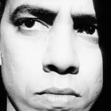 Daniel Céspedes Góngora (@CespedesGongora)