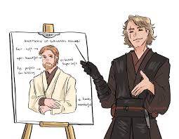 Twitter In 2020 Star Wars Fandom Star Wars Humor Star Wars Ships