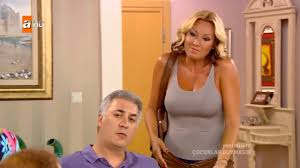 Naked Pinar Altug Added By Turbanassigi Hot Sex Picture 10120 | Hot Sex  Picture