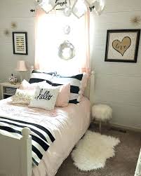 White Black And Gold Bedroom Ideas Image Result For Black And White And Rose Gold Bedroom Tween Girl Bedroom Room Decor Girl Room