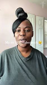 Tips for Improving Your Cam Presence in UGC Videos