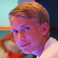 Skattkärrs Innebandyklubb