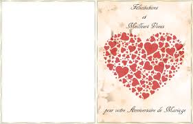 Carte D Anniversaire A Imprimer Homme Inspirational Carte D Anniversaire A Imprimer C En 2020 Carte Anniversaire A Imprimer Carte Anniversaire Carte Invitation Mariage