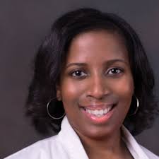 I am so excited to announce that The Nursing Studio won Best NP Board Prep  for 2024 in NP Student Magazine!!! Thank you so much to everyone who  submitted nominations and OMG,