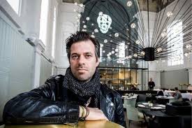 Het jaar daarvoor was er nog een beperkte winst van 11.827 euro. Sergio Herman Verdriedubbelt Zijn Winst Met The Jane Het Belang Van Limburg Mobile