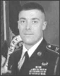 Matthew Ritz Obituary (2005)