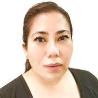 700+ "Melanie Mel" profiles