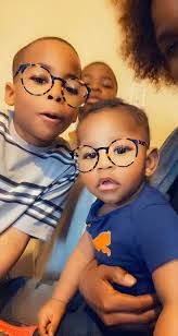 Tanisha Kyle (@thtuniquechixxx)’s videos with Happy Birthday Nephew