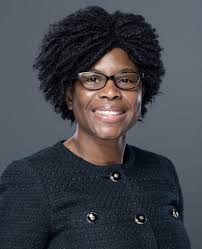 First A.M.E.Church of Alexandria