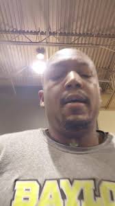 Elliptical + Treadmill + Bike = Cardio Friday , # No Excuses