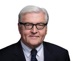 A Brief Introduction to Computational Argumentation