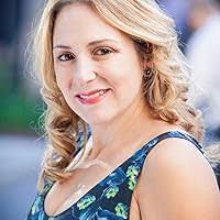 Paige Wolf's Instagram, Twitter & Facebook