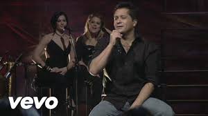 Cd bruno e marrone antigas dowload gratis : Leonardo Part Bruno E Marrone