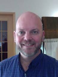 The Waisman TIES Clinic, a psychiatry clinic that looks at disability and  mental health through a holistic lens