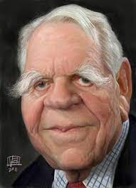 The film was an unexpected success, and led to 13 more andy hardy films between 1937 and 1946, and a final film in 1958. 22 Andy Rooney Ideas Andy Rooney Andy Political Caricature