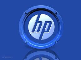 Exam Number Code Hp0 821 Exam Name Hp Data Protector Software Applicatn Integratn Windows Unix Release Update Date 11 June 2015 Http Www Penyimpanan