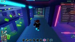 Once you go close to the atm it will pop up a gui that tells you to enter a code to redeem. The Ultimate Bank Bust Roblox Jailbreak Invidious