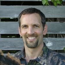 Articles by Paul A. Smith's Profile