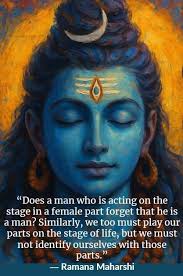 Lessons of wisdom and peace of mind