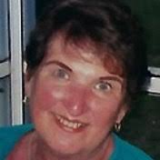 Kadar Family Obituaries