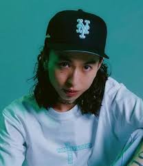 New Era NY Minute 59FIFTY New York Mets