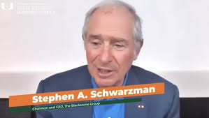 Miami Herbert Business School: Staying Ahead Of The Virtual Learning Curve