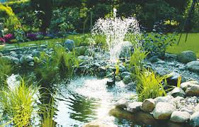 Für die meisten benötigt man nicht mehr als ein. Wasserspiel Selber Bauen Selbst De