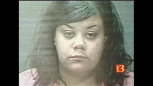 Mother faces neglect charges