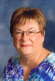 Karen Ann (Bayer) Kortman Obituary 2020