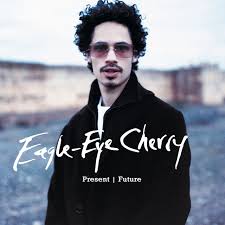 By closing this message you agree to allow cookies to be downloaded. Living In The Present Future Intl Eu Version No Bonus Track By Eagle Eye Cherry On Tidal