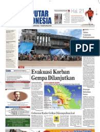 Cara daftar tm simpati juga sangat mudah. Si Digital 08102009