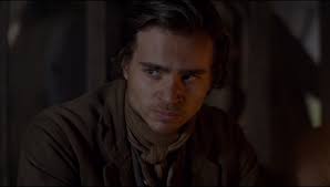 Poldark" Episode #3.9 (TV Episode 2017)