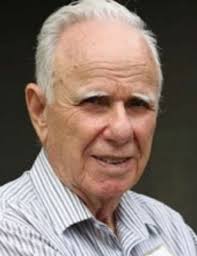 Albert Rodriguez Obituary July 23, 2020