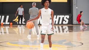 @jacob1ucas's video Tweet