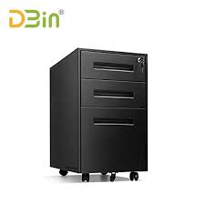 We did not find results for: Steel Construction 3 Drawer Mobile Metal File Cabinet Drawer Design Office Furniture Manufacturers Metal File Cabinet
