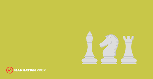 Each group of questions in this section is based on a set of conditions. Lsat Logic Games Practice Questions Manhattan Prep Lsat