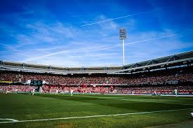 fcn – 1. fc magdeburg