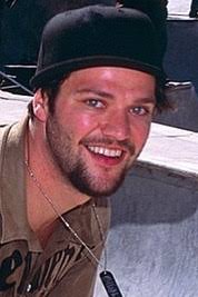 Chris Raab Wiki, Biography, Age, Gallery, Spouse and more