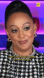 Welcome to the Christmas Family Reunion, starring Vanessa Williams,  Michelle Argyris, Alonzo B. Slater, and Asia'h Epperson premieres tonight  at 8 p.m. ET/PT