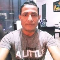 600+ perfiles de «Mass»